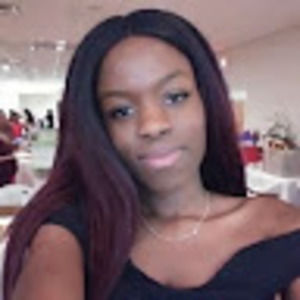 Meet your Posher, Sacha